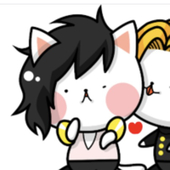 ふじむら