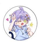 そぷら🫧