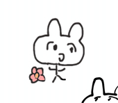 雫玖