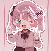 未來