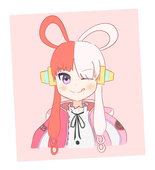 あめ🎨Ame