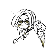 ふれんどさん