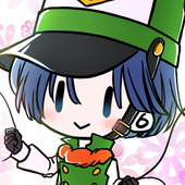 もろえ