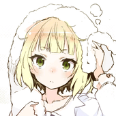 柠檬茶C