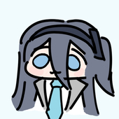率
