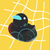 ハヤプク