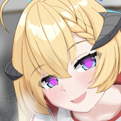 ふたつも