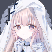 あま