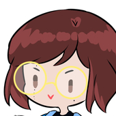 Λime Hama