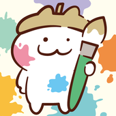 まつこ