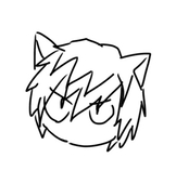 ょへろ