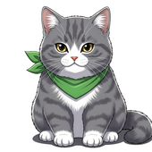 美遊