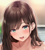 その辺にいる人