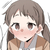 ふぃんえる