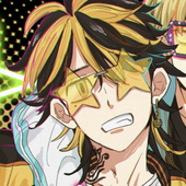 やーたろ