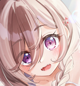 Ayataka
