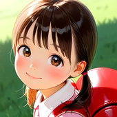 ひより(hiyori)