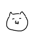 しろうさ