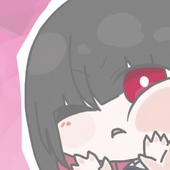 うか
