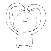 矢代宮 祈里