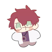 ｻ｡