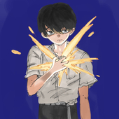 クジェ