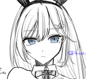 あ　いつき(はのり)