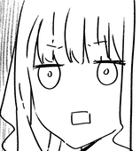 憑依好きの人