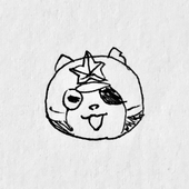 そい𓏲𓎨