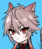 より