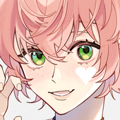 栗栖巧（くりす たくみ）