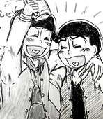 遥 (療養中につき活動遅延中)