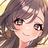 囃子間コト(はやしまコト)