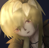オ屑