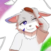 ケモ神