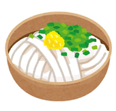🍜🥢