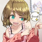 どえみゅ DoEm