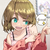 どえみゅ DoEm