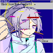 ふたつひとつ/弍弌弌式