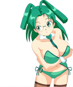 いなさやん