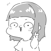 こまる