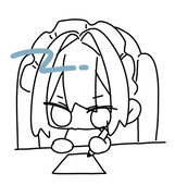 ぽめぽめ🍥