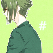 reco