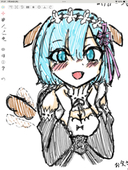くりーむそーだ