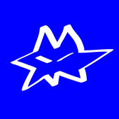 Azphovia