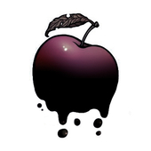kiri