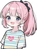 Sasa