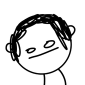 TKien2