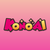 KonoAI