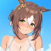 sol_cafe